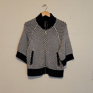 Jones New York Signature Petite Jacket